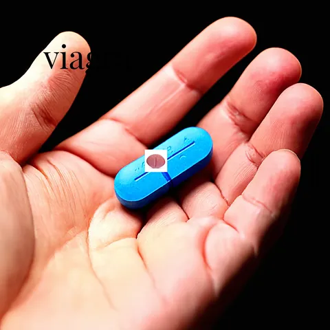 El viagra es venta libre